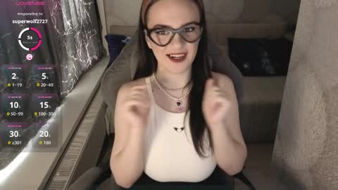 stella820422 online show from April 8, 4:36 am