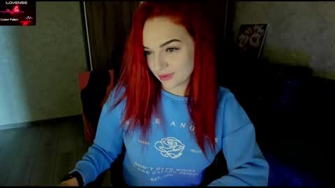 Snapshot of stella__cox chatting on January 26, 6:28 am Stella Cox online show from January 26, 6:28 am