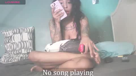 Snapshot of stella_clitella chatting on September 30, 11:38 am Stella Clitella online show from September 30, 11:38 am