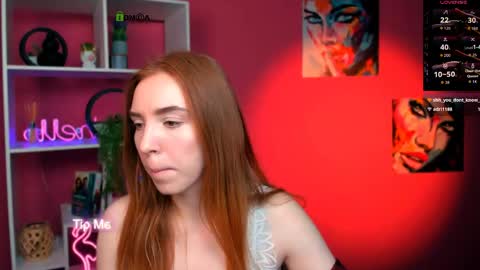 stella_flower online show from May 29, 8:01 am