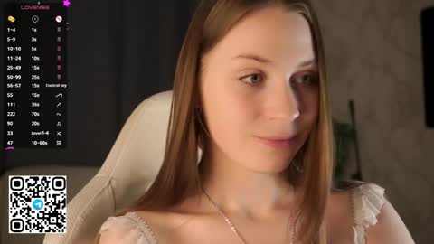 Stella online show from June 4, 2:43 pm