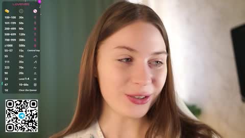 Stella online show from February 10, 12:08 pm