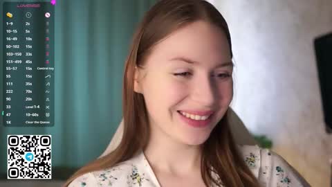 Stella online show from February 27, 11:21 am