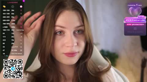 Stella online show from December 15, 9:36 am