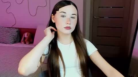 stella_sunny online show from December 16, 1:44 am