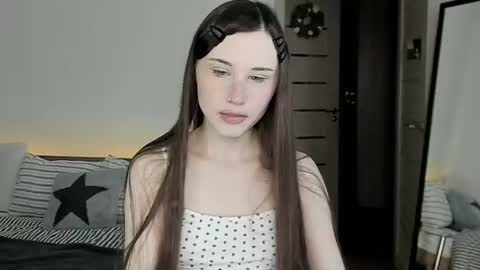 stella_sunny online show from June 11, 11:56 pm
