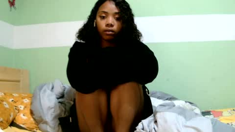 stellah2555 online show from June 30, 5:56 pm