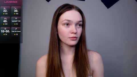 stellapayne online show from March 1, 10:55 am