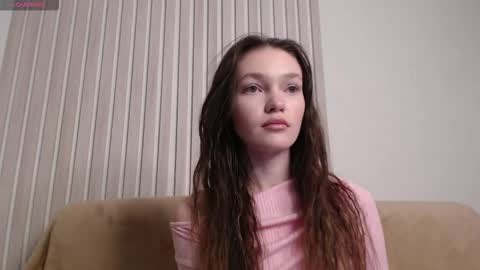 stellapayne online show from September 15, 12:52 am