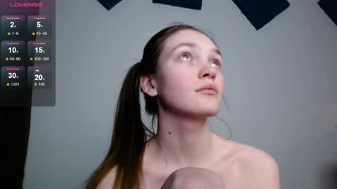 stellapayne online show from February 26, 8:50 am