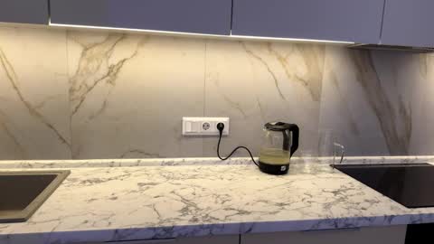 stellaqt online show from November 25, 9:22 am