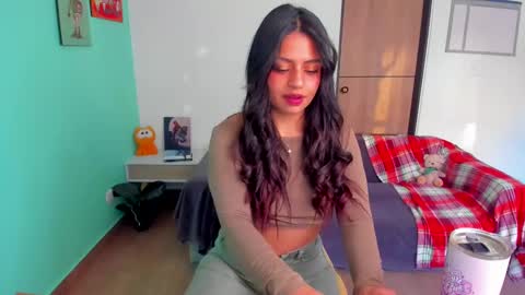 Snapshot of stellartois_ chatting on January 11, 11:34 am sara  instagram sariishalove online show from January 11, 11:34 am