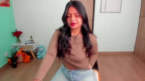 Snapshot of stellartois_ chatting on September 27, 11:06 am sara  instagram sariishalove online show from September 27, 11:06 am