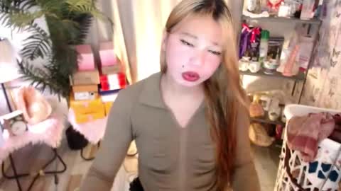 Stella sweet online show from June 5, 1:53 am