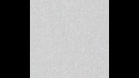 Stephany Malibu online show from March 13, 12:06 pm