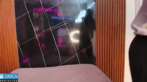 Snapshot of stepha_ chatting on September 29, 11:04 am Stepha online show from September 29, 11:04 am