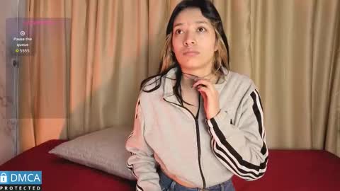 Snapshot of stepha_ chatting on October 13, 11:24 am Stepha online show from October 13, 11:24 am