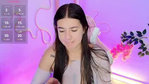 Emma online show from March 3, 11:22 pm