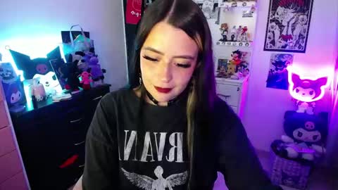 joha cosmo online show from November 6, 9:10 pm