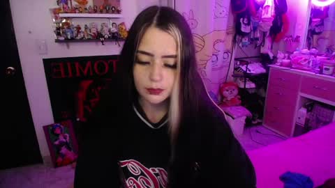 joha cosmo online show from June 9, 11:15 pm