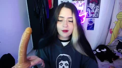 joha cosmo online show from November 30, 11:42 pm