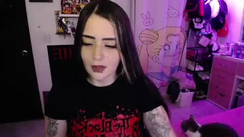 joha cosmo online show from July 12, 11:05 pm