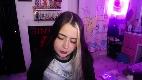 joha cosmo online show from May 15, 11:40 pm