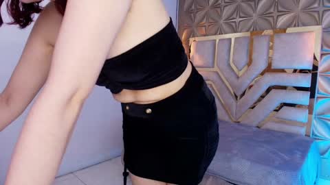 Stephaniesun  online show from May 21, 1:31 pm