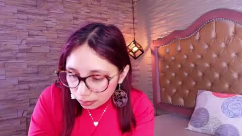 Stephaniesun  online show from July 4, 3:08 pm