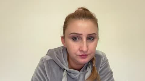 Stephany online show from June 15, 10:48 am