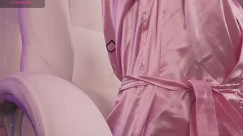 stephany_harlot online show from June 3, 12:34 am