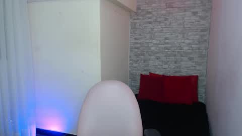 Snapshot of stephany_rodriguez_ chatting on October 13, 7:05 pm stephany_rodriguez_ online show from October 13, 7:05 pm