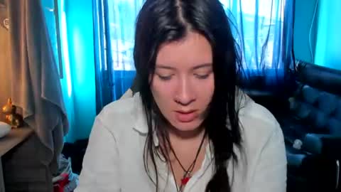 Stephany  independient model  online show from July 28, 12:59 pm