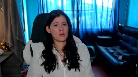 Stephany  independient model  online show from July 28, 2:13 pm
