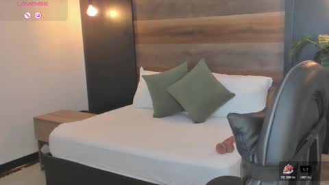 S T E P H A N Y A online show from February 2, 7:13 pm