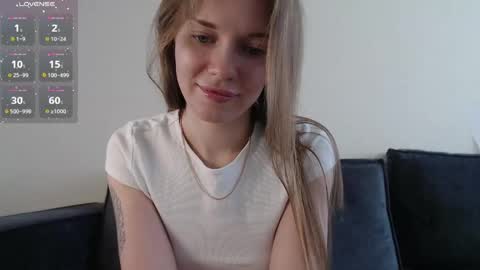 Steph online show from March 15, 9:22 am