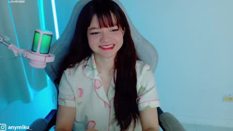 Snapshot of stephybrown chatting on January 25, 12:38 am stephy online show from January 25, 12:38 am