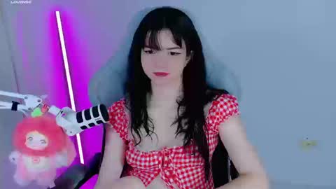 Snapshot of stephybrown chatting on September 23, 9:46 pm stephy online show from September 23, 9:46 pm