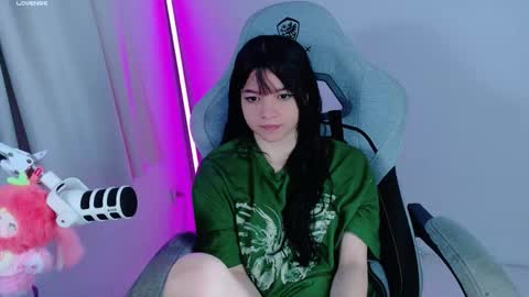 Snapshot of stephybrown chatting on September 25, 11:46 pm stephy online show from September 25, 11:46 pm