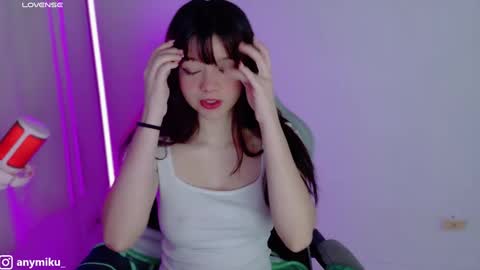 Snapshot of stephybrown chatting on December 22, 11:31 pm stephy online show from December 22, 11:31 pm