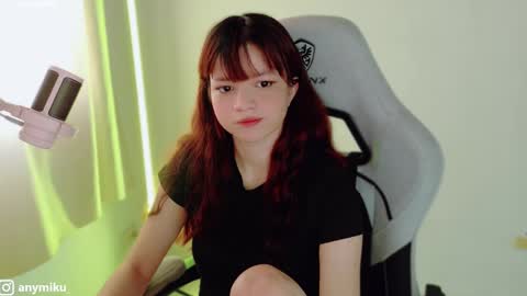 Snapshot of stephybrown chatting on January 19, 10:17 pm stephy online show from January 19, 10:17 pm