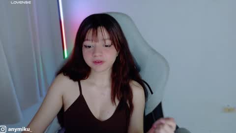 Snapshot of stephybrown chatting on December 14, 12:33 am stephy online show from December 14, 12:33 am
