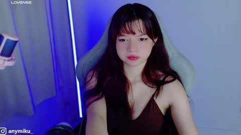Snapshot of stephybrown chatting on January 6, 11:52 pm stephy online show from January 6, 11:52 pm