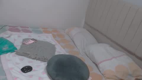 Angie mature online show from February 22, 7:15 pm