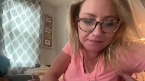 StevieGirl4U online show from July 27, 5:32 pm
