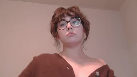 Stevie Steele online show from October 30, 3:09 am