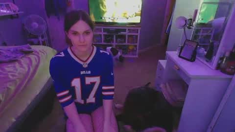 stickysweet08 online show from November 2, 11:41 pm