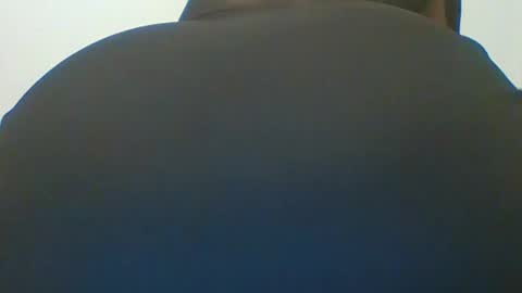 stikababy online show from June 1, 7:59 pm