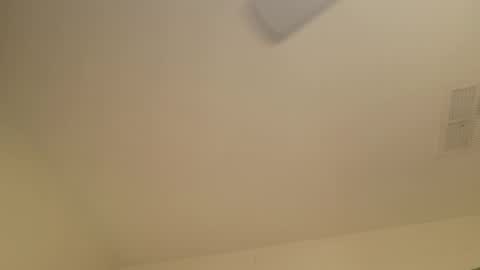 Stimulating Situation online show from March 26, 10:17 am