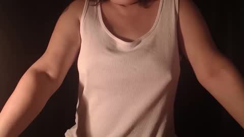 stonenipple online show from November 13, 5:50 am